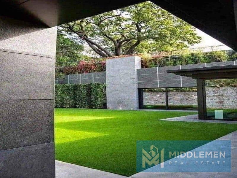 6 WhatsApp Image 2025-01-09 at 11.47. 34 AM (1). jpeg