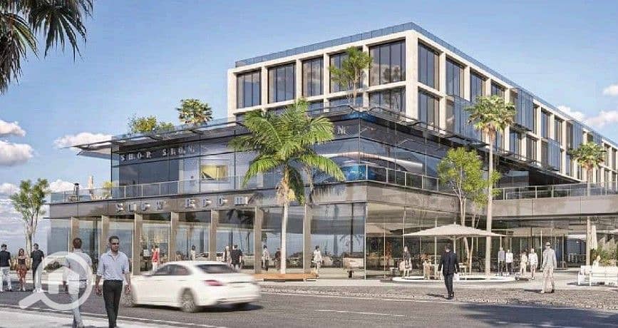 9 Screenshot 2026-01-22 110905. jpg