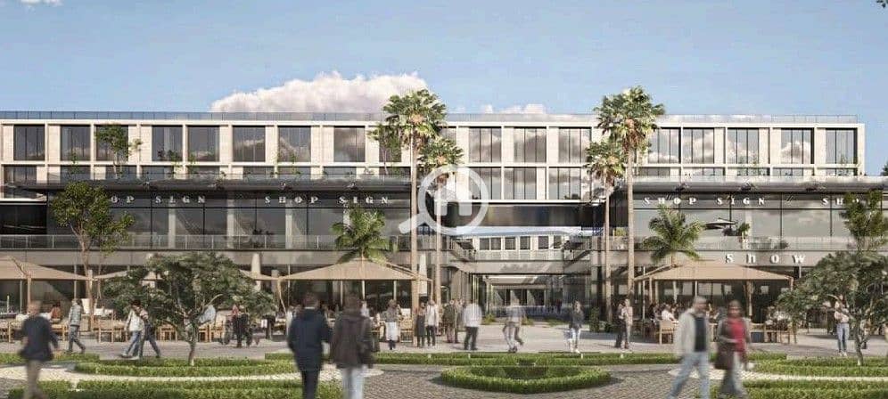 10 Screenshot 2026-01-22 110916. jpg