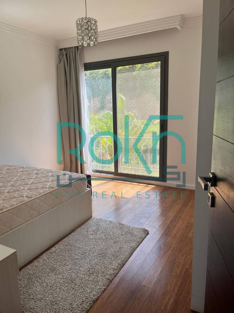 3 IMG-20250923-WA0044. jpg