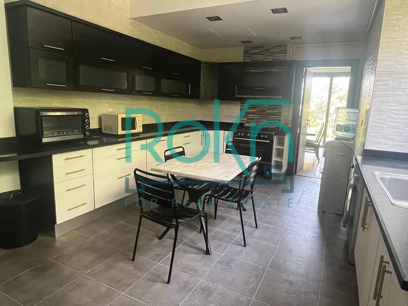 4 IMG-20250923-WA0046. jpg