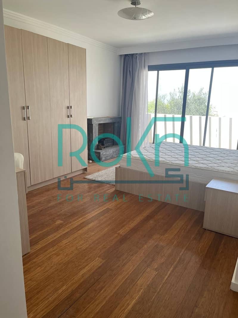 5 IMG-20250923-WA0053. jpg