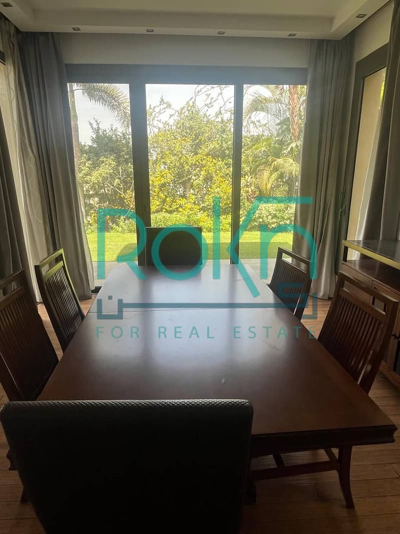 6 IMG-20250923-WA0058. jpg