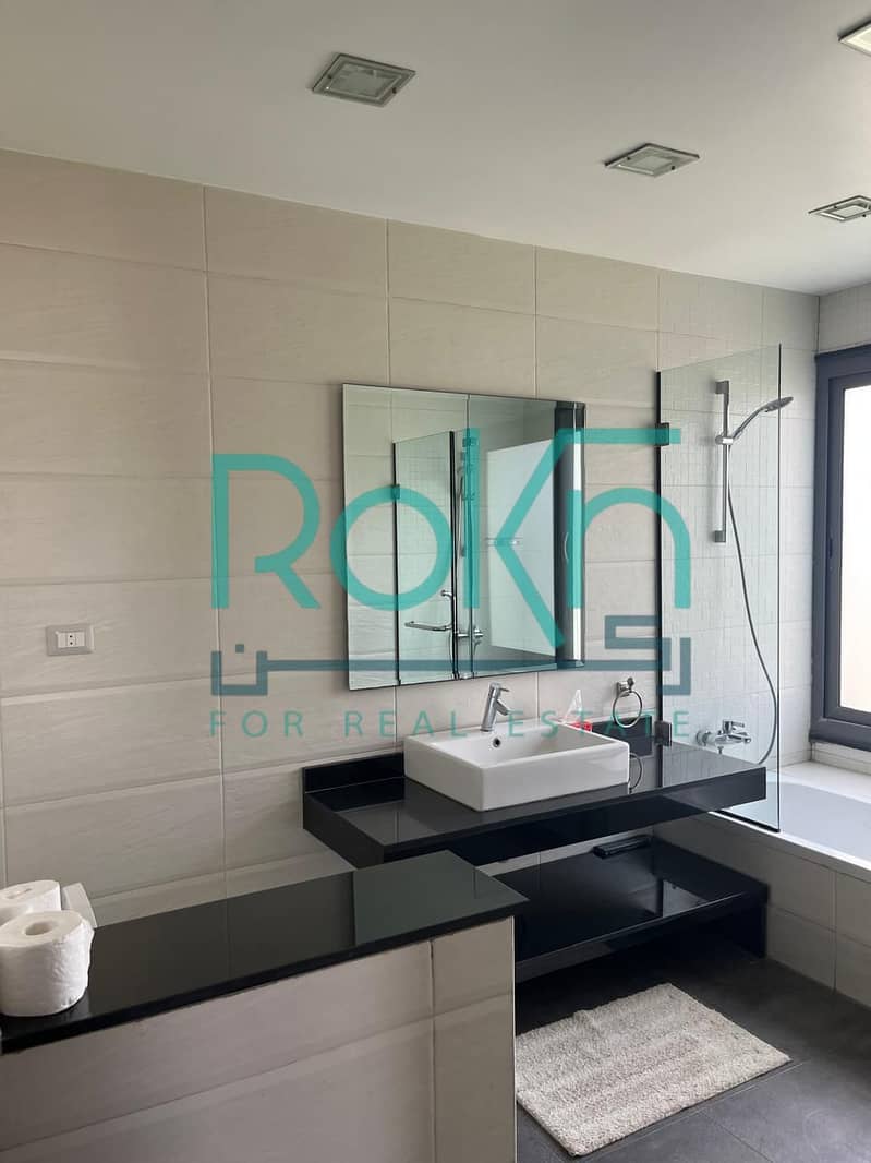 7 IMG-20250923-WA0059. jpg