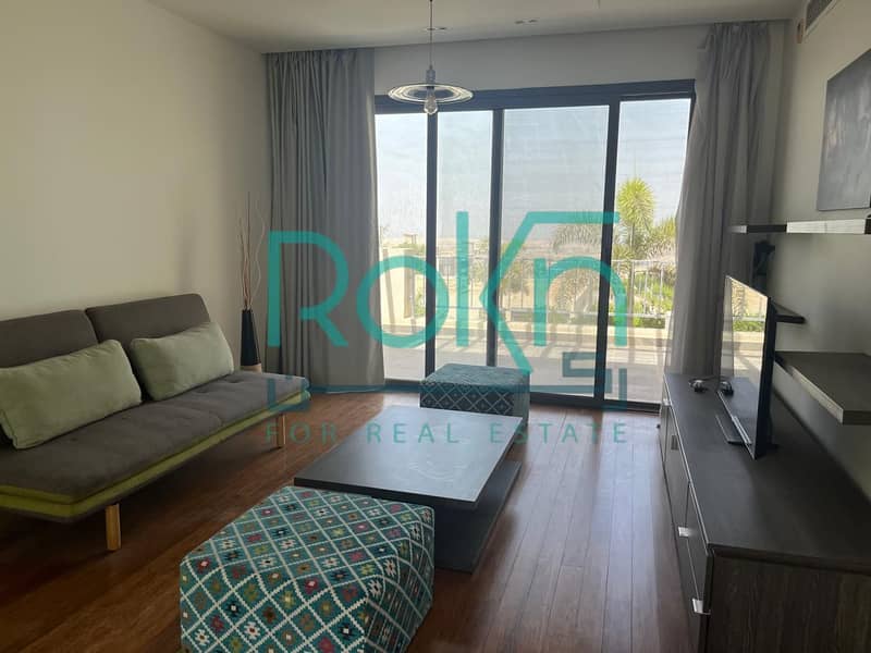 9 IMG-20250923-WA0063. jpg