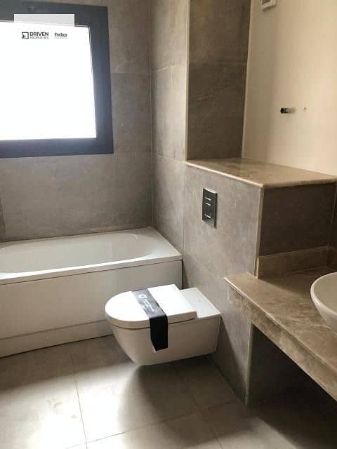 9 WhatsApp Image 2025-12-22 at 1.58. 21 PM (3). jpeg