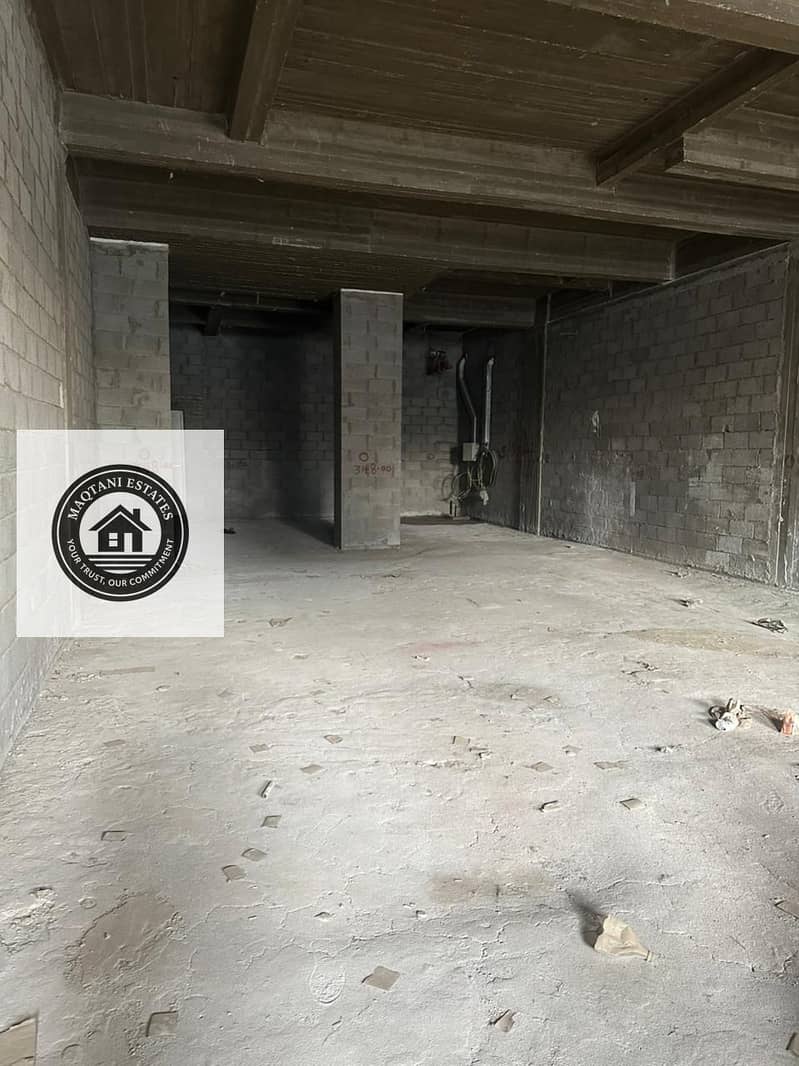 5 WhatsApp Image 2025-11-13 at 4.15. 27 PM. jpeg