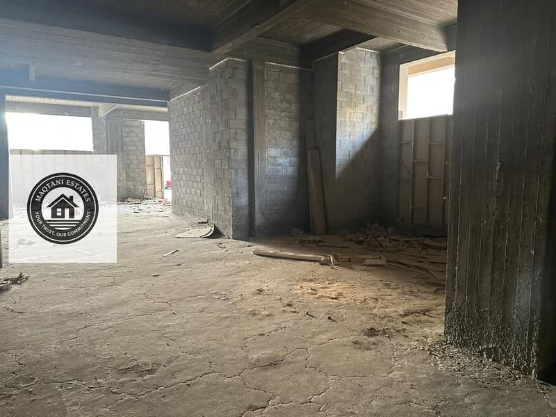 8 WhatsApp Image 2025-11-13 at 4.15. 37 PM. jpeg