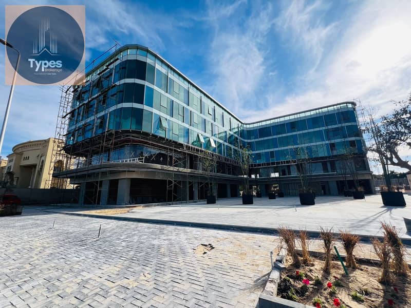 5 WhatsApp Image 2024-12-26 at 2.55. 43 PM (1). jpeg