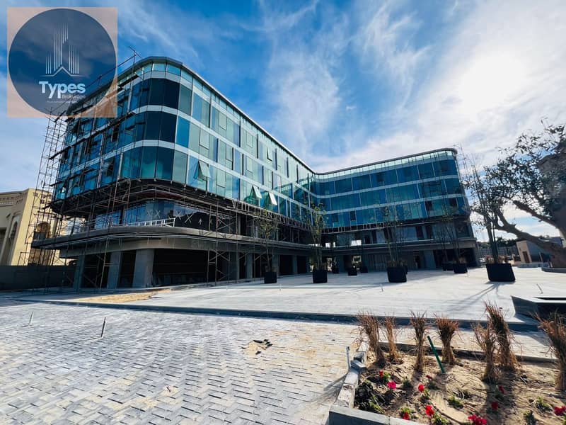 7 WhatsApp Image 2024-12-26 at 2.55. 42 PM (3). jpeg