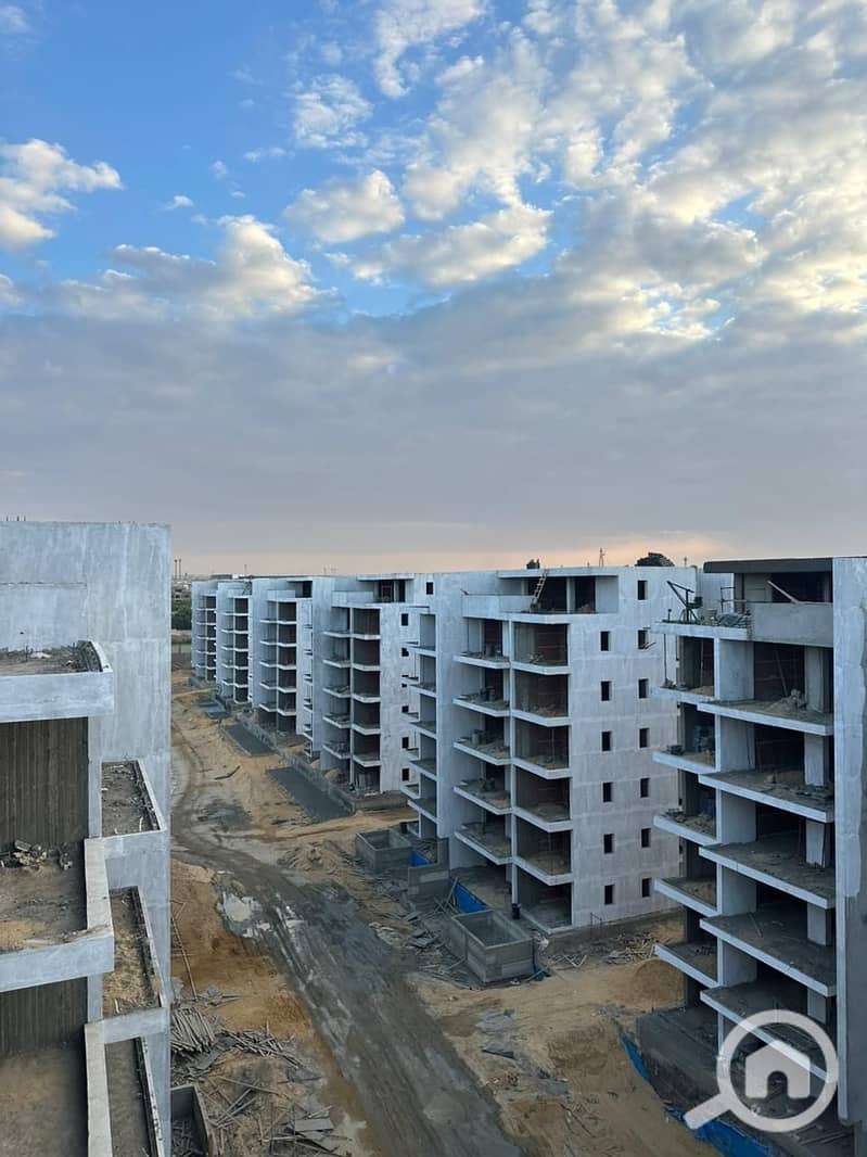 4 327cbfad-d50d-4771-8db2-85ad721c188d. jpg