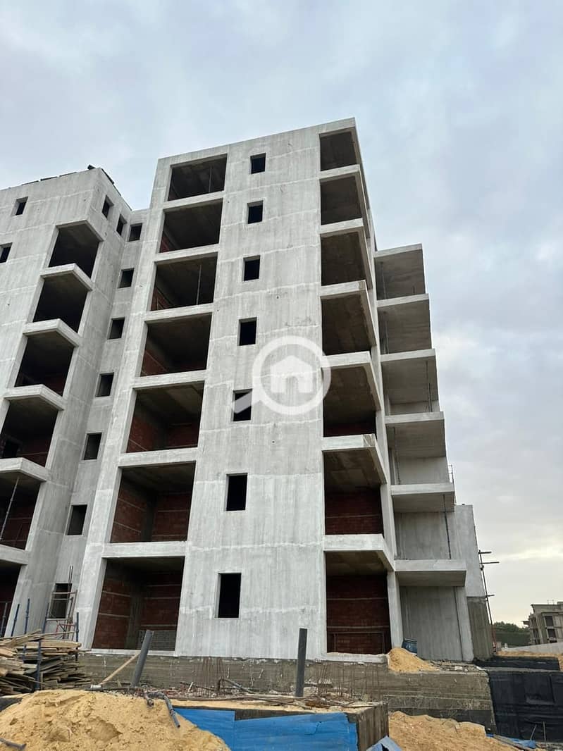 5 694a9bf5-2085-457c-9be7-93de071bb04e - Copy. jpg