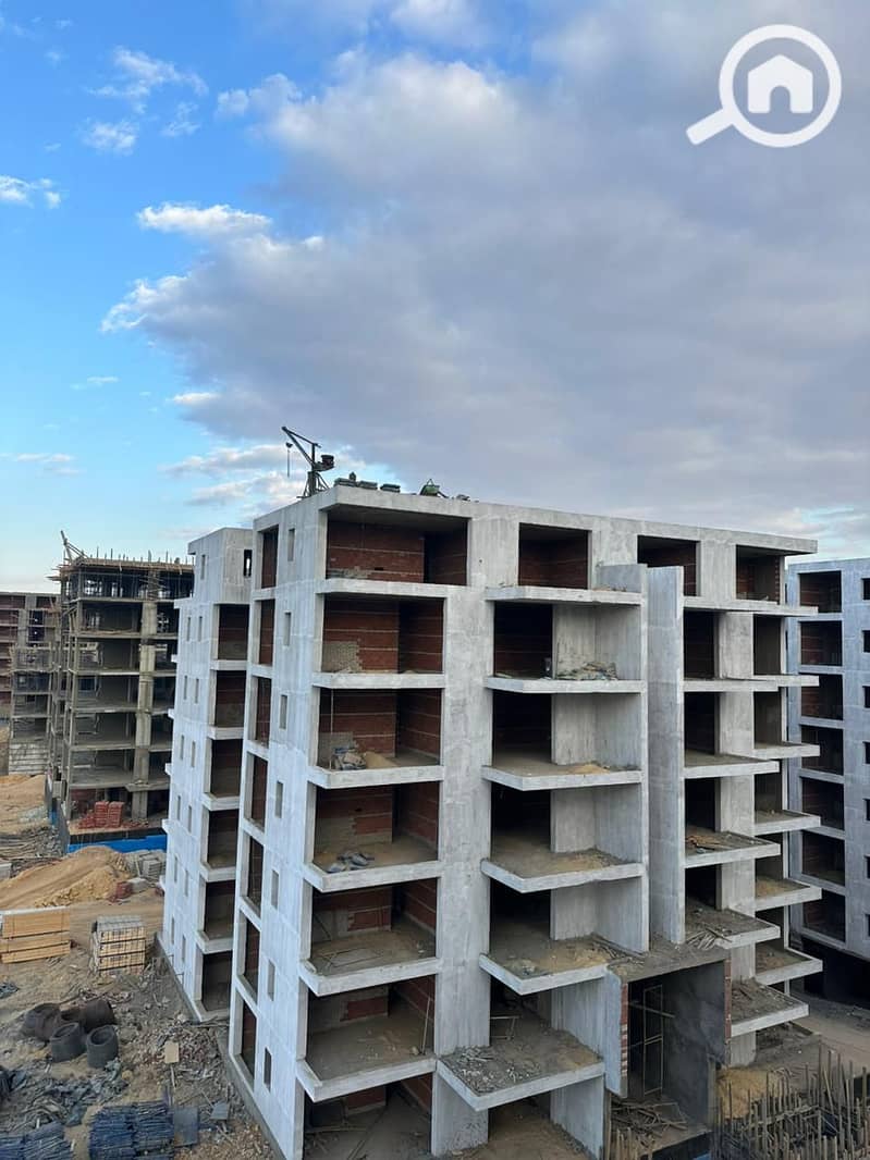 6 3e03540e-99ab-42c8-a241-182df9538183 - Copy. jpg