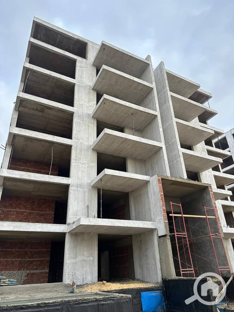 9 84e40dc1-7d69-4920-a0c9-02266c89d783. jpg