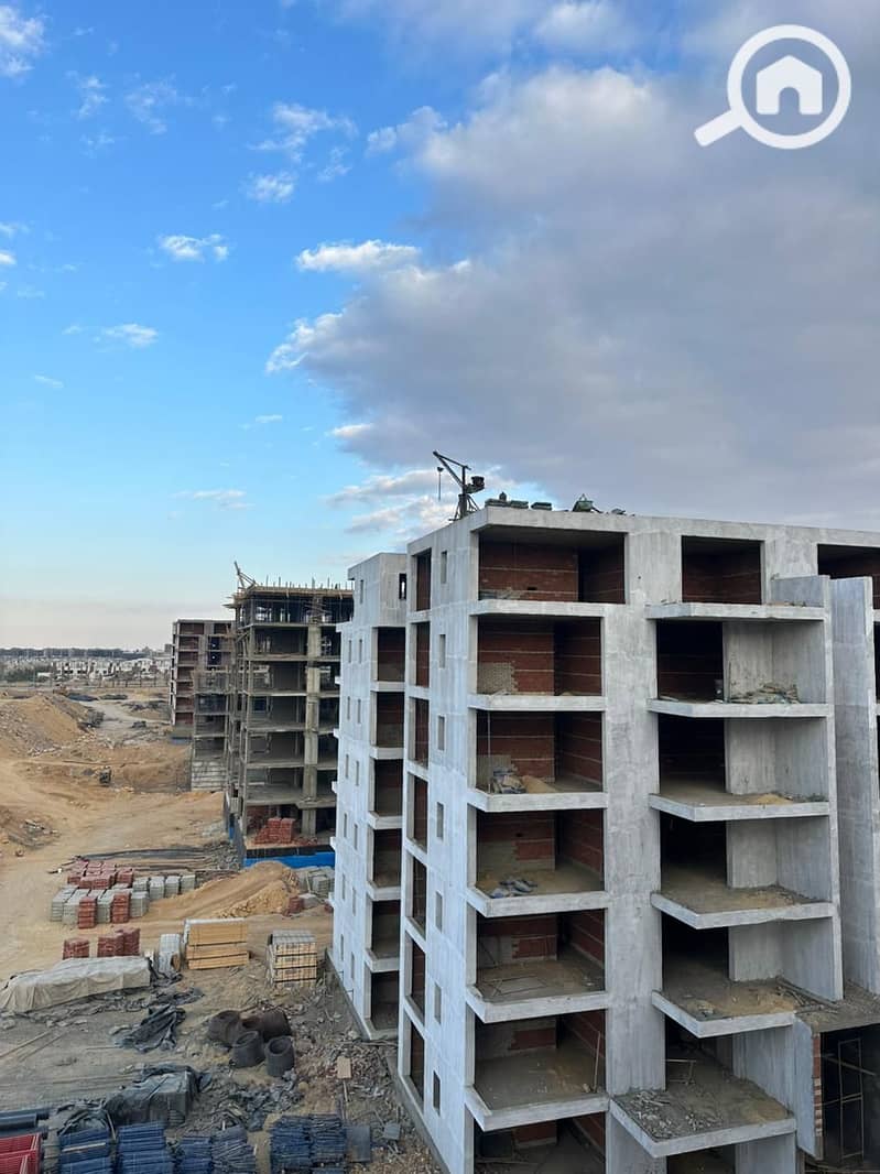 11 d84c3760-5160-4f2e-9ec9-5b679456ab7c. jpg