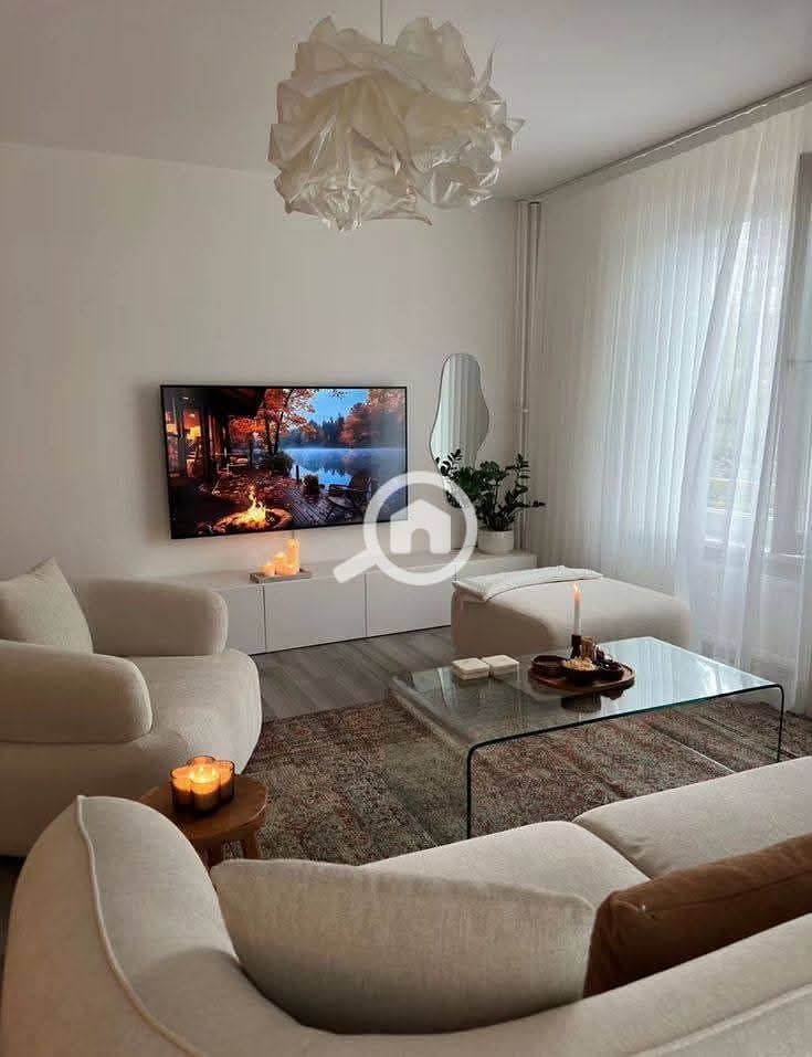 8 WhatsApp Image 2026-01-20 at 6.17. 32 PM. jpeg