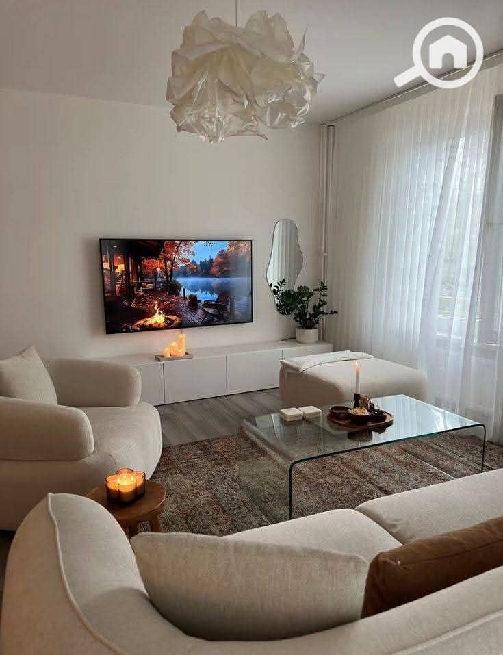 9 WhatsApp Image 2026-01-20 at 6.17. 32 PM. jpeg