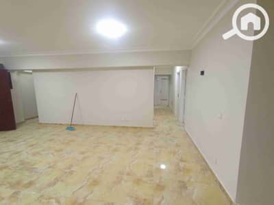 Office for Rent in Zahraa Al Maadi, Cairo - 1000203128. jpg