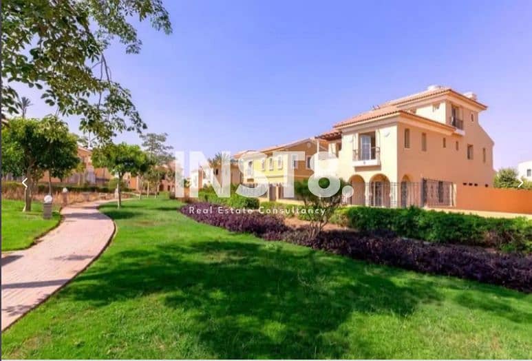 4 Screenshot 2023-11-09 113736. png