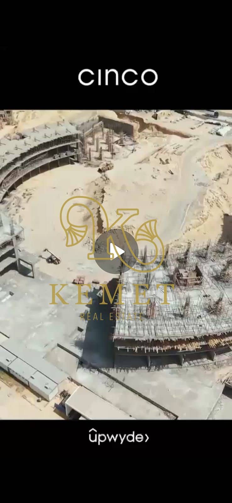 2 5efb381c-220d-4a5a-b4c2-89c89929ee14. jpg