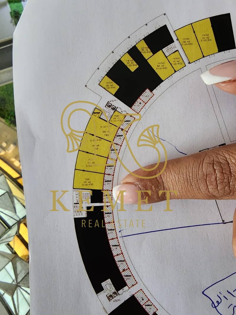 3 28a3425f-54e7-428c-97ca-e19cebf1cd32. jpg