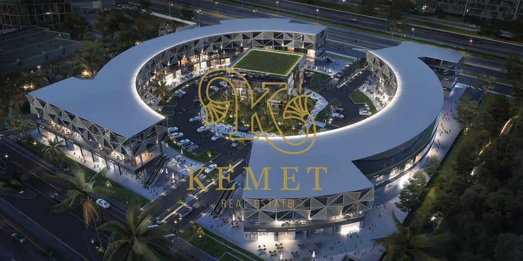 4 ba9d7dbe-f0b6-4f55-bb04-d2580de2f946. jpg