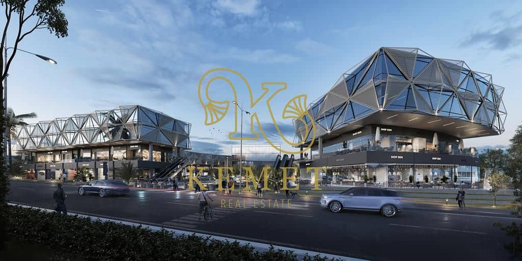 5 ea542ecf-7539-4ff2-9620-6aceeeb0887b. jpg