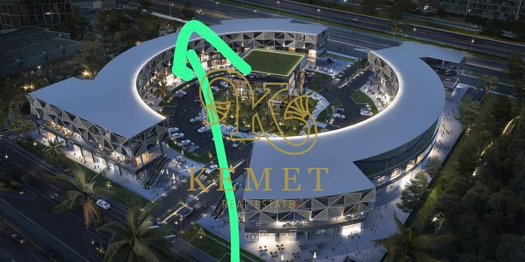 6 e203b097-96e8-412f-872a-a97e8478b414. jpg