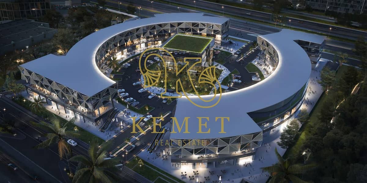 8 8b6f64aa-216c-44f1-b074-0e2080e90dbd. jpg