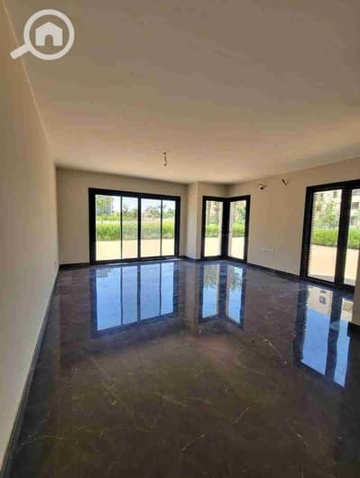 6 Bedroom Villa for Sale in New Cairo, Cairo - 1000112858. jpg