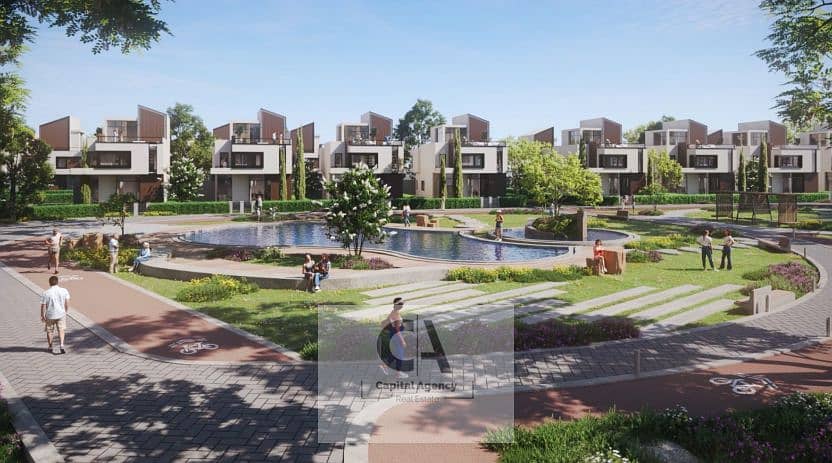 8 Screenshot 2026-01-22 122752. png