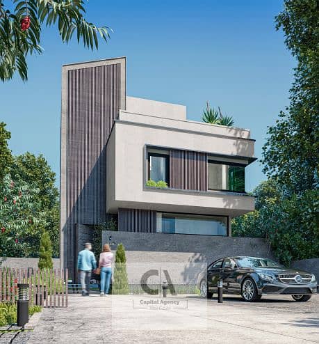 12 Screenshot 2026-01-22 123030. png