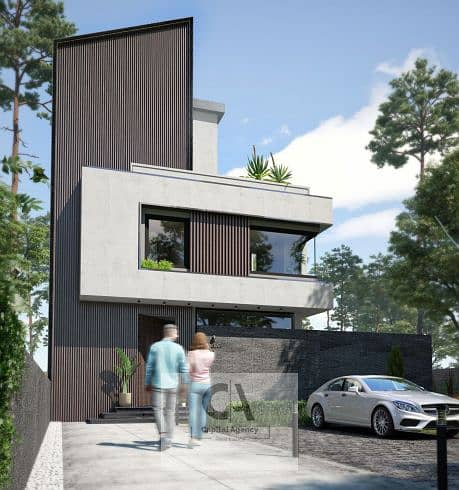 13 Screenshot 2026-01-22 123114. png