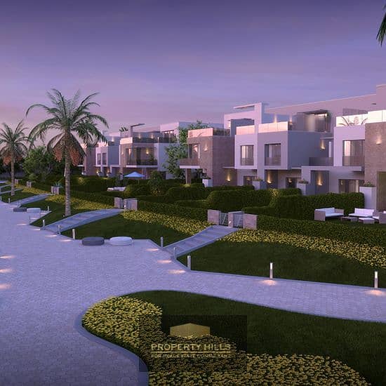 11 087b8975-e7f2-4b23-bb19-94058fd9ca98. jpeg