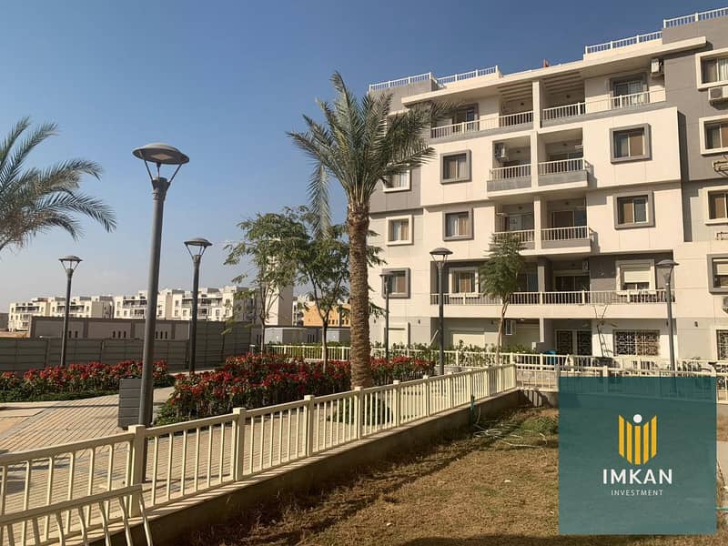 7 344771967_142059088839356_3004557942230555738_n (1). jpg