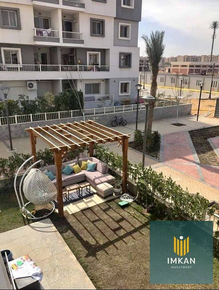 10 329577463_74102_56568_515ةة93662964030408091_n. jpg