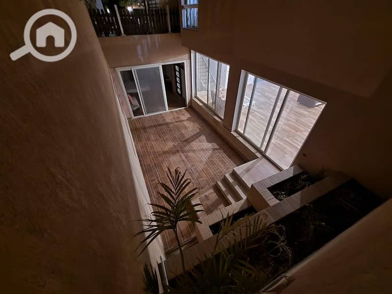 2 WhatsApp Image 2026-01-20 at 9.22. 29 PM. jpeg