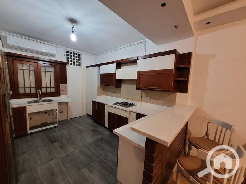 3 WhatsApp Image 2026-01-20 at 9.22. 31 PM. jpeg