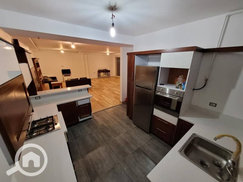 5 WhatsApp Image 2026-01-20 at 9.22. 30 PM. jpeg