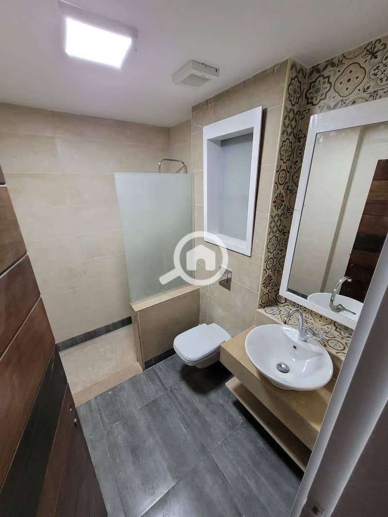 6 WhatsApp Image 2026-01-20 at 9.22. 29 PM (2). jpeg