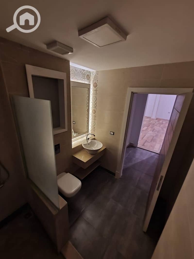 7 WhatsApp Image 2026-01-20 at 9.22. 29 PM (1). jpeg