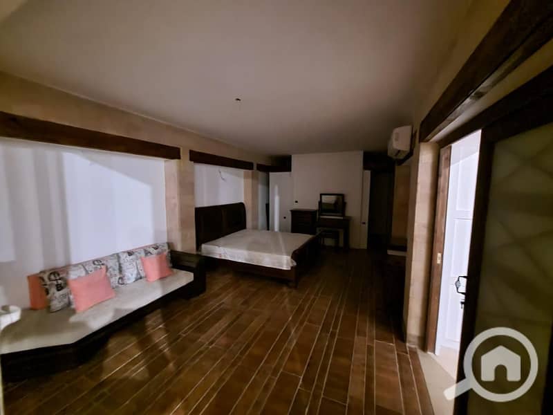 8 WhatsApp Image 2026-01-20 at 9.22. 28 PM (3). jpeg