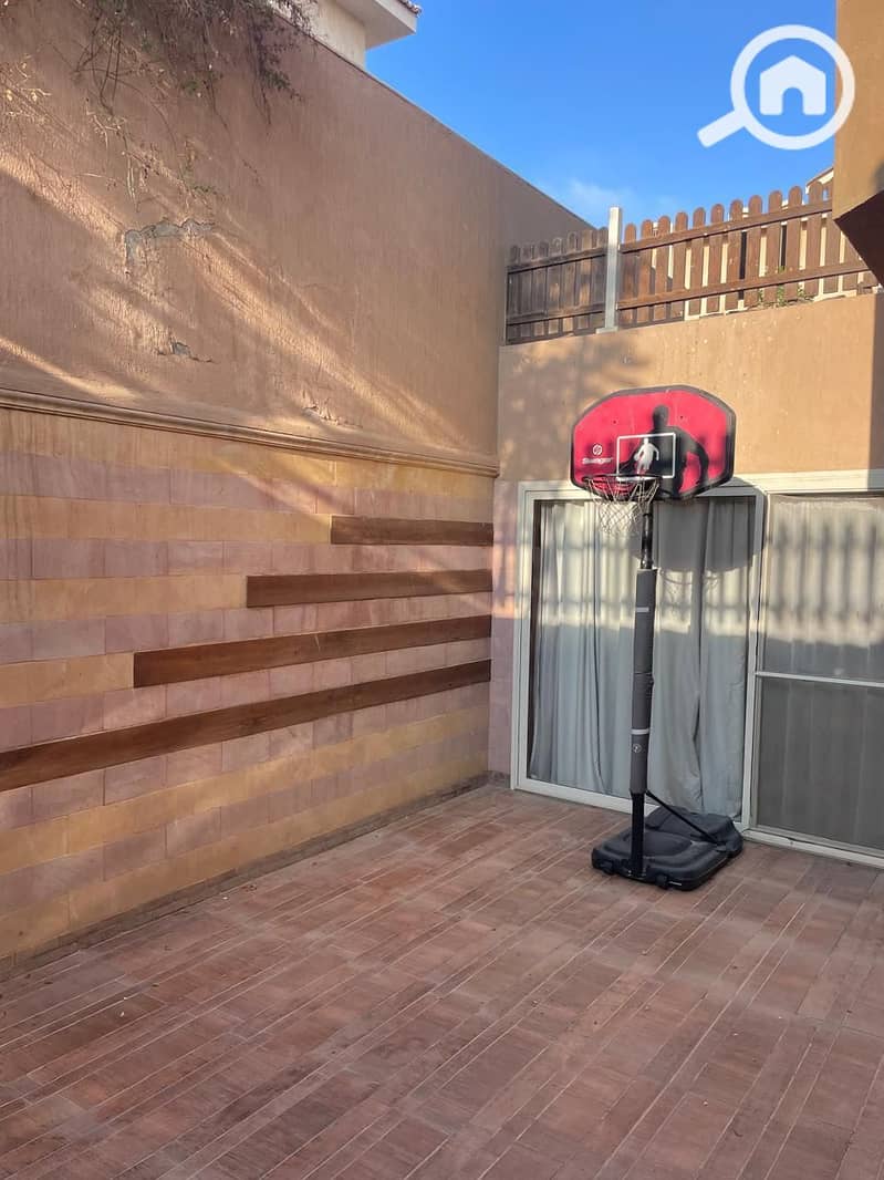 9 WhatsApp Image 2026-01-20 at 9.22. 28 PM (2). jpeg