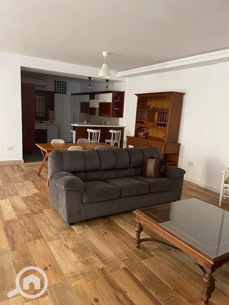 10 WhatsApp Image 2026-01-20 at 9.22. 28 PM (1). jpeg