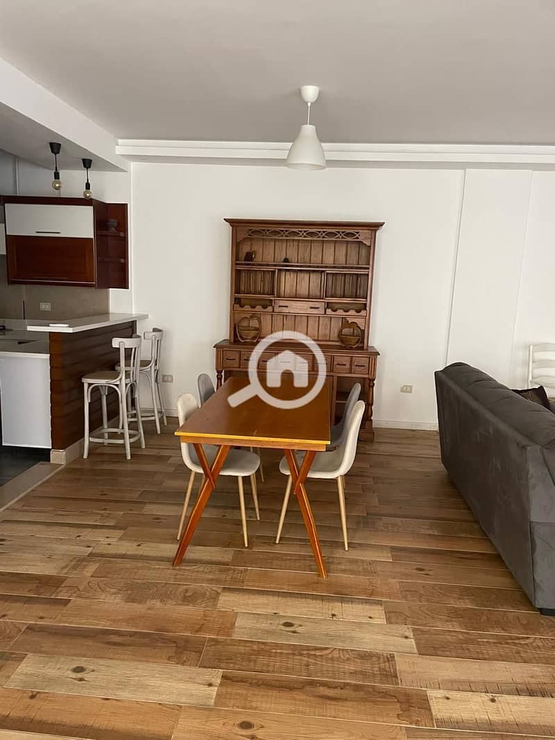 11 WhatsApp Image 2026-01-20 at 9.22. 28 PM. jpeg