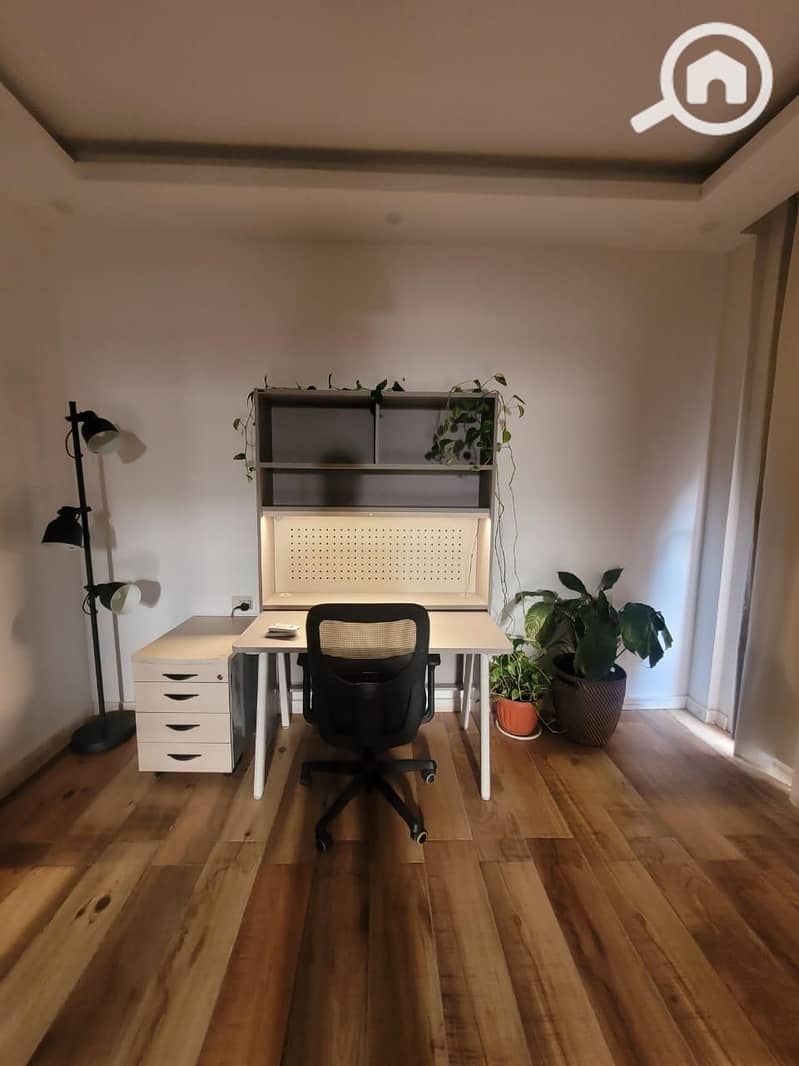 12 WhatsApp Image 2026-01-20 at 9.22. 27 PM (2). jpeg