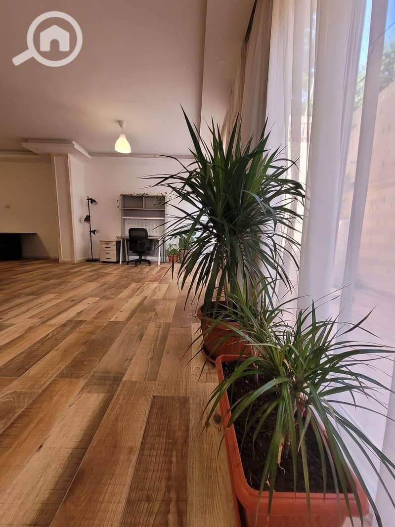 13 WhatsApp Image 2026-01-20 at 9.22. 27 PM (1). jpeg