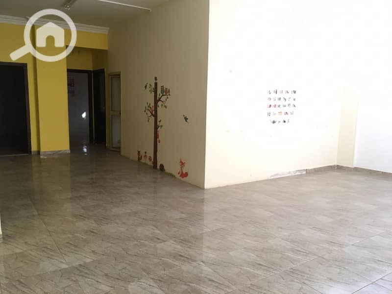 2 WhatsApp Image 2026-01-22 at 12.34. 30 PM (1). jpeg