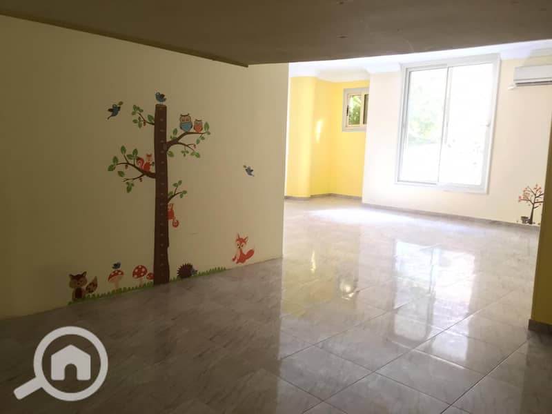 3 WhatsApp Image 2026-01-22 at 12.34. 30 PM (2). jpeg