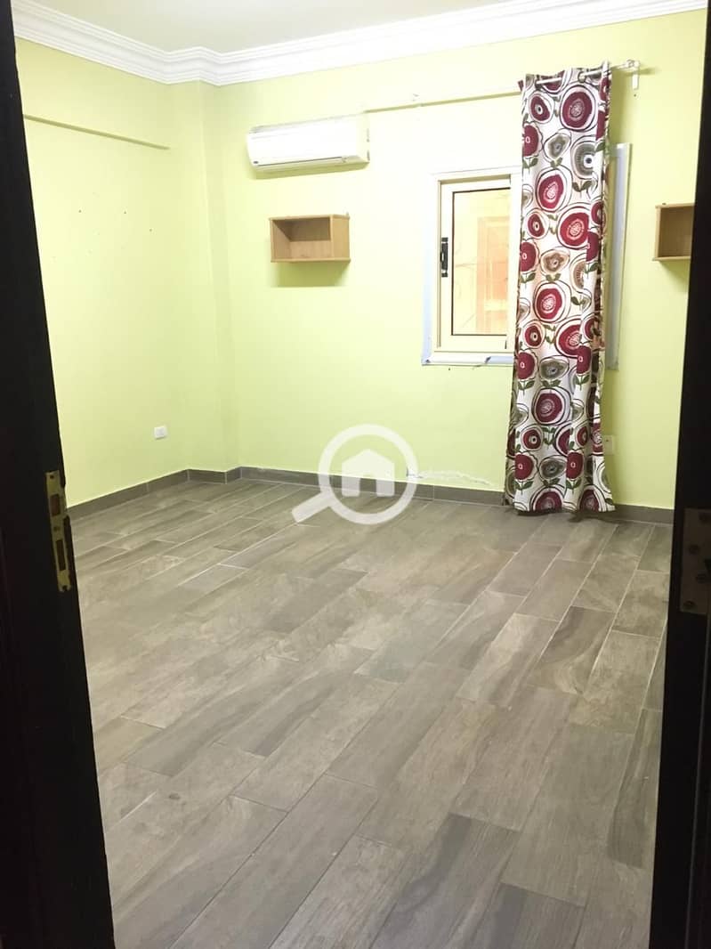 4 WhatsApp Image 2026-01-22 at 12.34. 30 PM (4). jpeg